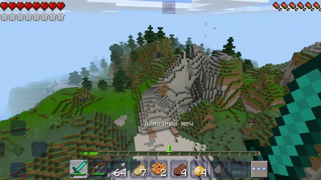 Конец профисеонала житель пропал 5 лет назад 😱😱😱 смотреть онлайн