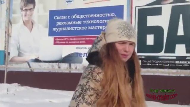 когда узнал про концерт в своем городе