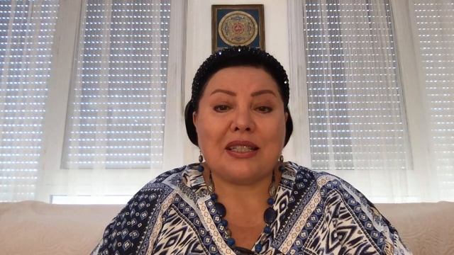 Все мы зависимы от многих факторов смотреть онлайн
