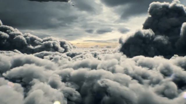 Square Enix Saturday - Deus Ex: Mankind Divided™_12 смотреть онлайн