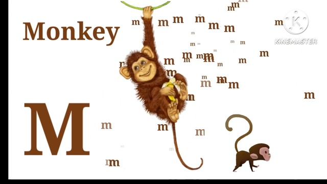 Phonics song |ABC Phonics sound| A for Apple| Balloon rhymes| Learn Alphabet | Nursery Rhymes смотреть онлайн