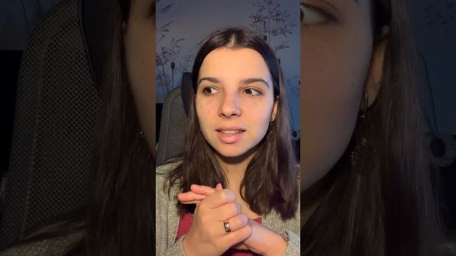 Детский дерматит. Атопический дерматит. Как формируется? Психосоматика. Кожа / Алл смотреть онлайн