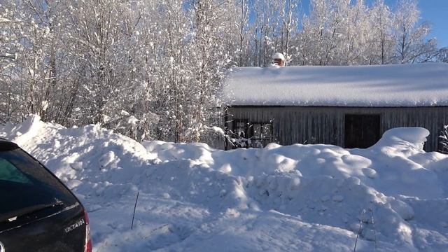 Yamaha Venture Kotiin Ja Penkin Haku