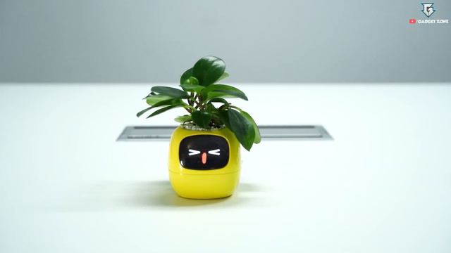 16 Cool Tech Products on Amazon and Online 💥 Gadgets under Rs500, Rs1000 смотреть онлайн