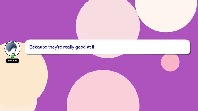 SQL : Postgres query to get all the children ids смотреть онлайн