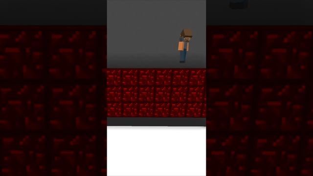 Факты Майнкрафт - Обсидиан смотреть онлайн