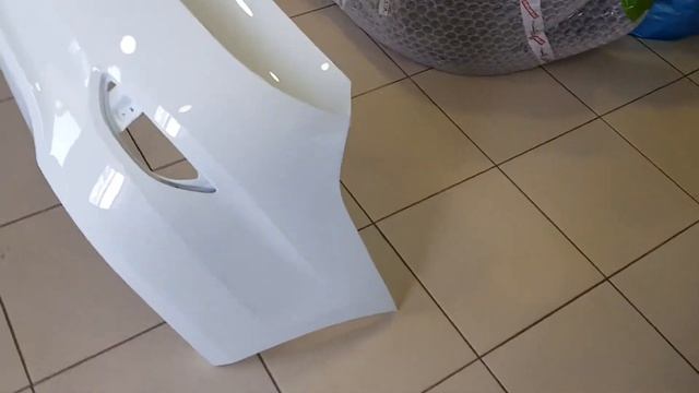 Секреты успешного дизайна