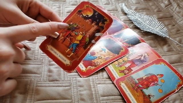 ПОЧЕМУ НЕ ПОЛУЧАЕТСЯ ПОСТРОИТЬ ОТНОШЕНИЯ С ЗАГАДОЧНЫМ ЧЕЛОВЕКОМ?ТАРО РАСКЛАД смотреть онлайн