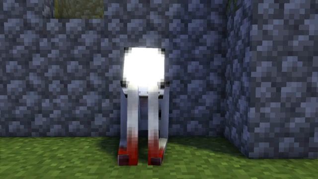 Monster School : SPEEDRUNNER IN MONSTER SCHOOL - Minecraft Animation смотреть онлайн