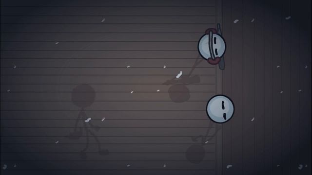 The Henry Stickmin Collection: All Gadget Gabe Devices