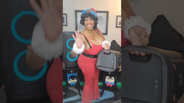 Jalande's Live Amazon Review: JBL Partybox 300??❤ смотреть онлайн