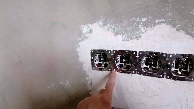 Рабочий Влог/Электрощит. смотреть онлайн