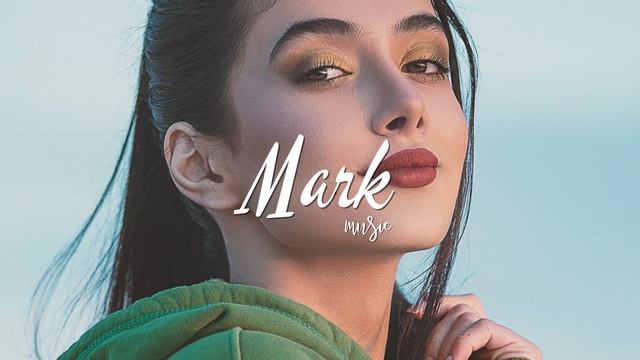 MAO - You Can Heal (Original Mix)