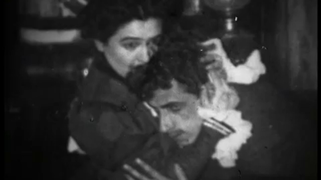 "Партитура скуки". Живешь в таком климате 2010.Серия 1 смотреть онлайн