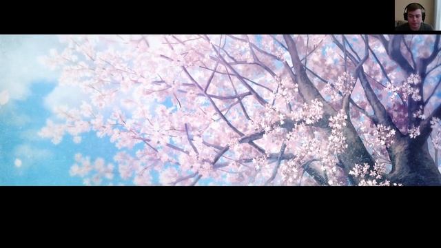 Kara no Shoujo 2 | Девушка в скорлупе 2 - Проходжение #37. Конец: Воспоминания того дня. смотреть онлайн