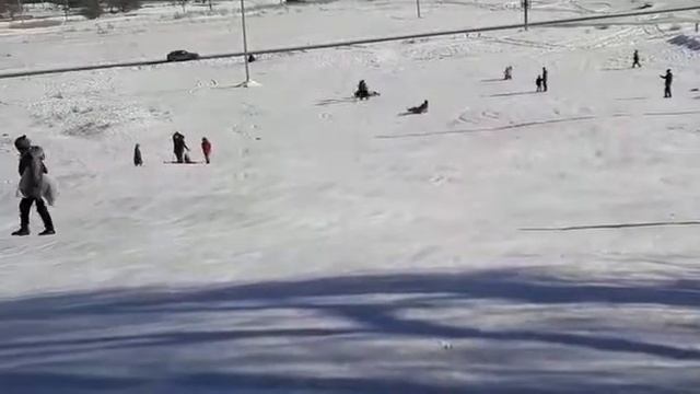 Папа и Мама смотреть онлайн