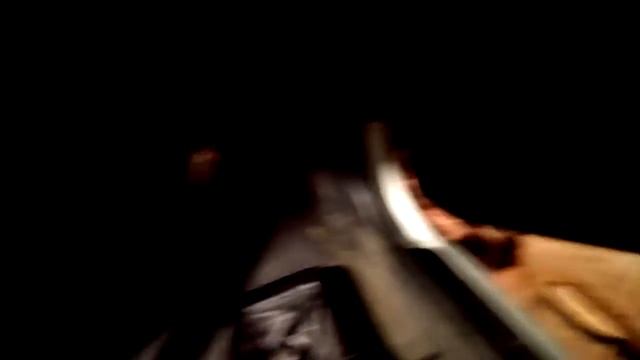 Свап МКПП RB25DET в Nissan Skyline H33