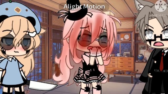 •meme[👾🎼врать не хорошо🎼👾]|| •[molochko]• смотреть онлайн