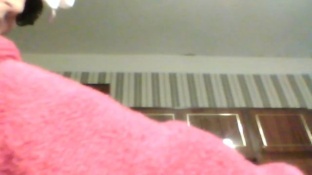 Делай Лучше