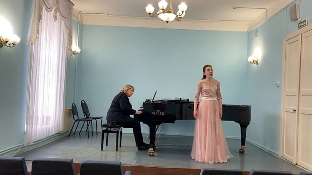 Петрова Екатерина_ГПОУ