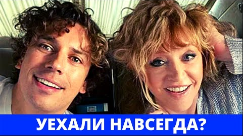 Смотритель Экрана