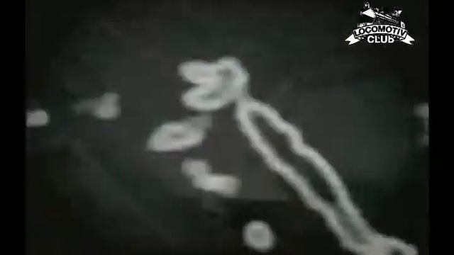 14/11/09 OCEAN CLUB live (Gudrun Gut & Thomas Fehlmann) + Omnidrive dj смотреть онлайн