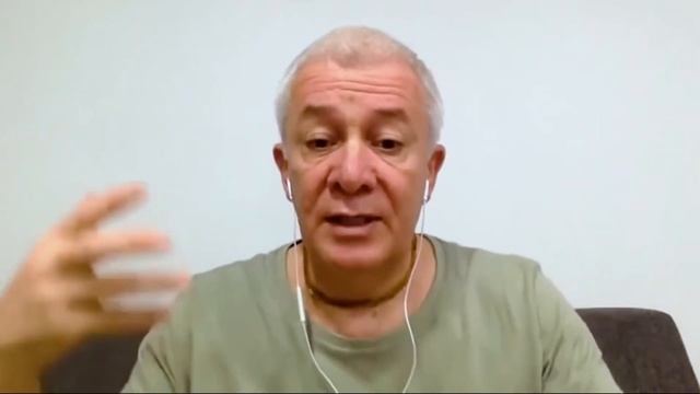 КВАНТОВЫЙ ПЕРЕХОД - Александр Хакимов - 2018, фрагмент интервью для SunGates Радио смотреть онлайн