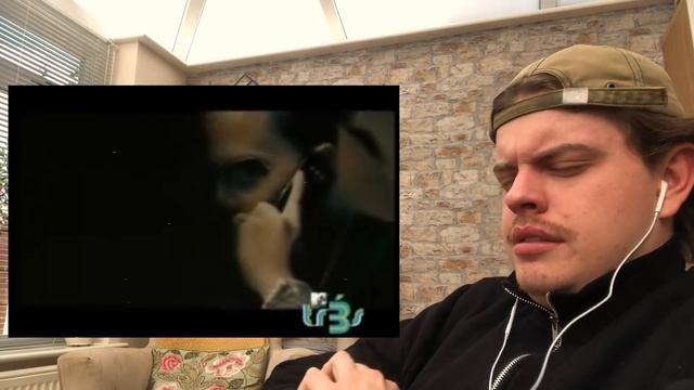 Hector El Father - El Teléfono ft Wisin y Yandel | Reaction/Review смотреть онлайн