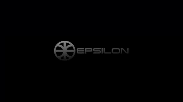 Epsilon corp. смотреть онлайн