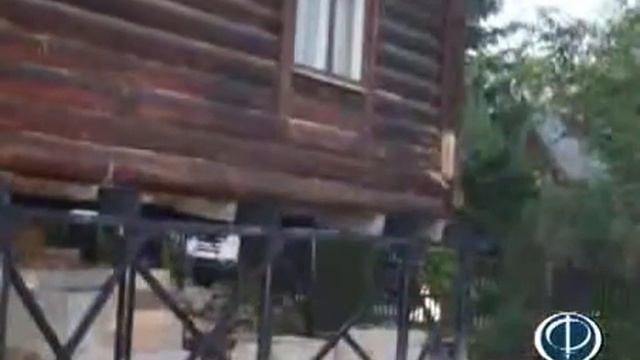 сопряжение фундаментов смотреть онлайн