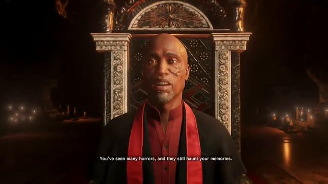 THE EVIL WITHIN 2 Gameplay Part 11 (Xbox One) LAURA & FRIENDS, CHASING MYRA смотреть онлайн