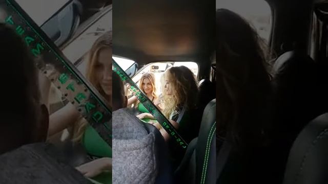 форд альфард ford alphard демокар дбдраг волгоград смотреть онлайн