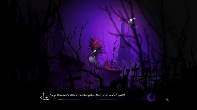 Swarm the City - (Real Time Zombie Horde Strategy Game) смотреть онлайн