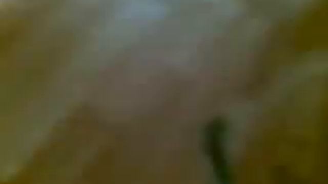 Попрыгунья-стрекоза смотреть онлайн