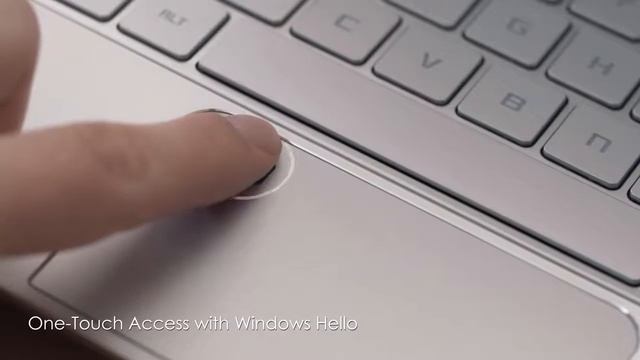 MSI Prestige Series Thin and Light Laptop смотреть онлайн