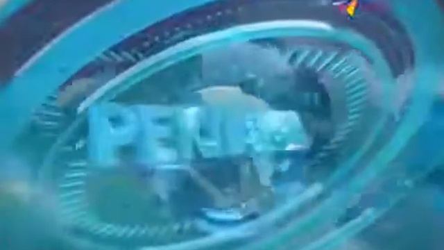 Время новостей Эфир за 18 05 17 смотреть онлайн