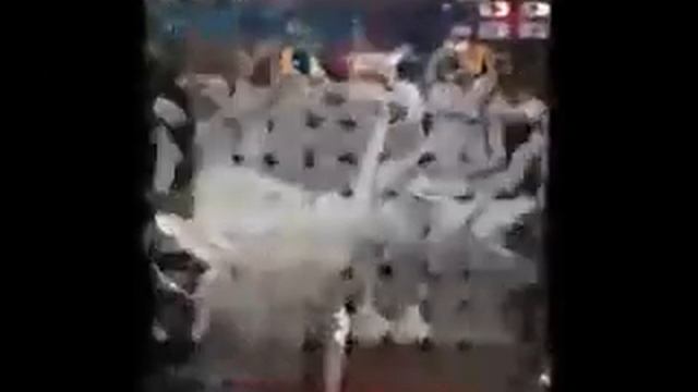 Безымянный смотреть онлайн