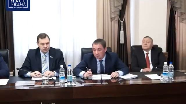 Комфортная температура смотреть онлайн