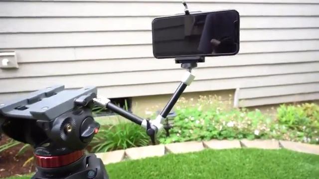 for#Gopro#Hero смотреть онлайн