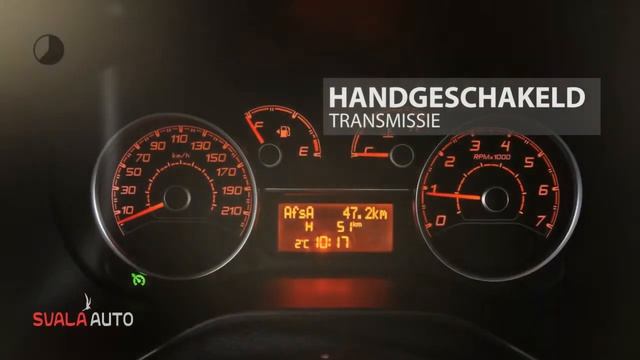 Fiat Doblò 1.3D MJ 95PK L1H1 SX | NAVI | SCHUIFDEUR | AIRCO | RADIO/CD | смотреть онлайн