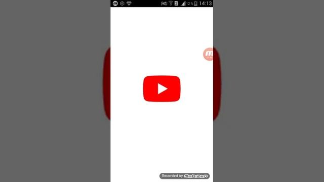 Аз ютуб скачать кардани видео. Рохи осонтарин. смотреть онлайн