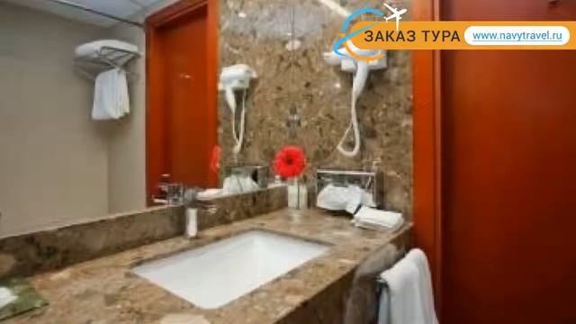 АЗИМУТ ОЛИМПИК 3* Москва/Подмосковье обзор – отель АЗИМУТ ОЛИМПИК 3* Москва/Подмосковье видео обзор смотреть онлайн