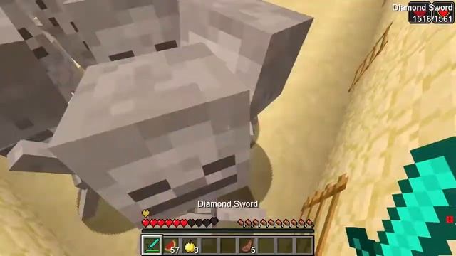MINECRAFT LOVE : Noob VS Pro VS Hacker VS God And Girl In Minecraft Animation 100 Trolling смотреть онлайн