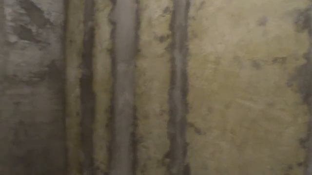 Укрепление слабой штукатурки под плитку (вариант) смотреть онлайн