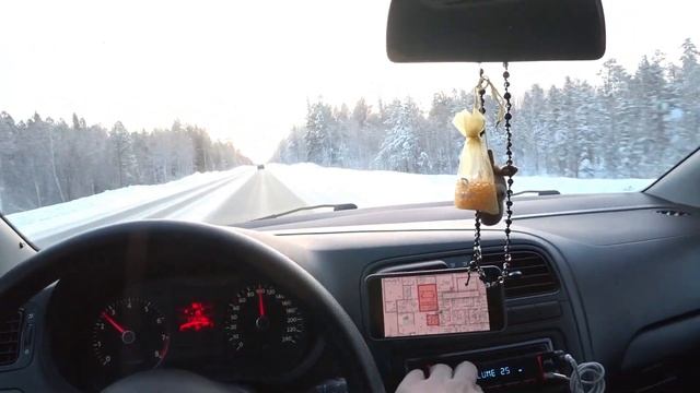 Последняя поездка в нижневартовск по заправкам 2021 смотреть онлайн