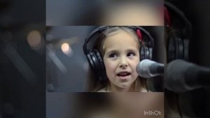 Песня про папу папа я тебя люблю ❤️