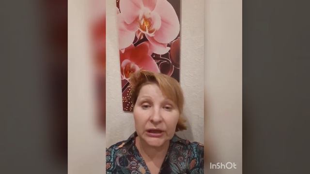 Сетевой предприниматель- это достойно! смотреть онлайн