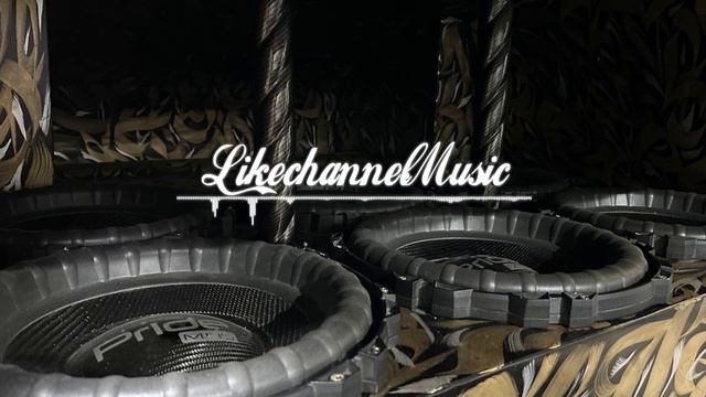 [35-39hz] Lloyd Banks feat. Juelz Santana - Beamer, Benz, Or Bentley (Screwed Low by Manzo) смотреть онлайн