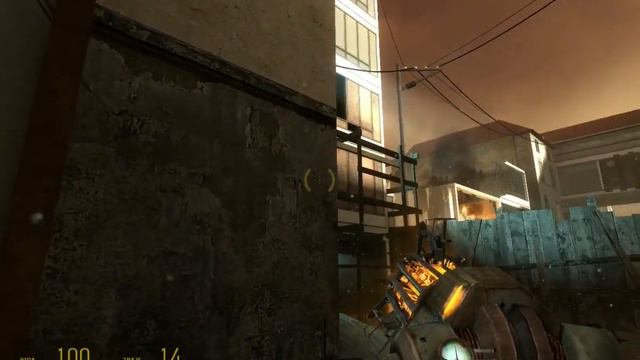 RYZEN 5 1600 RX 550 4GB GAMES смотреть онлайн