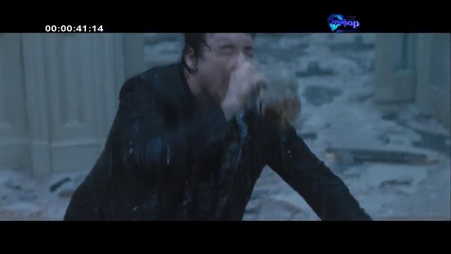 Тайная магическая зона неизвестности